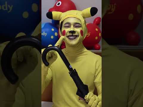 Spider-Man funny video 😂😂😂 Part1039 #funny #tiktok #sigma