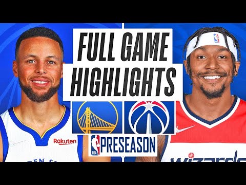 NBA All-Star Game 2020  Full Highlights 