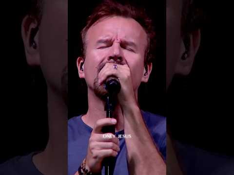 JESUS is the only name to remember! #christianmusic #onlyjesus #legacy #worship #castingcrowns