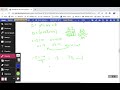 Exploring Geometry Problem #9 Solutions