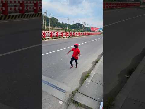 Best funny বাইক 🏍️ #comedy #funny #shorts #bike