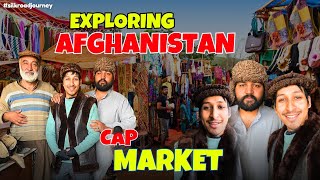 How Afghanistani 🇦🇫 people treat indian tourists | Afghanistan travel vlogs |