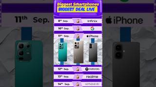 Flipkart Big Billion Deals Reveal! #shortsfeed #shortsvideo #shorts  #shortsviral #ytshorts #youtube