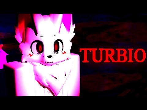 EL JUEGO DE FURROS MÁS ODIADO DE ROBLOX