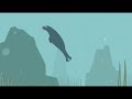 Exploring the Importance of Biodiversity