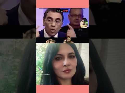 المحيط الأطلسي و الله لا شميتوه و الصحراء الغربية و الشرقية مغربية