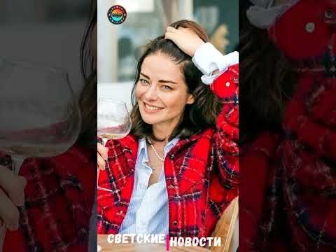 Ровесники? Не может быть!.. Часть 1 #климова #ксенофонтова #александрова