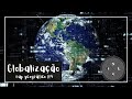 Globalização: Impactos e Críticas