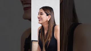 BB ka FAN INTERACTION ka Kissa! | @BBKiVines Productions #shorts