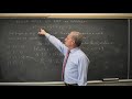 Completing the Square and Circle Equations