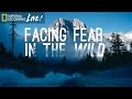 Understanding Fear and Personal Growth