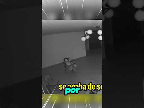 POR QUE DUFFY ESTABA TRISTE 😱 Fede Vigevani Payaso #fede #fedevigevani #shorts