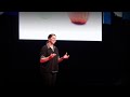 Data and Analytics in Everyday Life