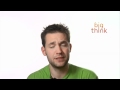 Understanding Reddit and Online Communities