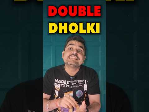 Why Shubhankar Mishra is Dogula? Subhankar Joins NDTV!