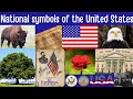U.S. National Symbols and Facts