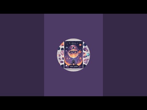 Viral Shorts Global is live!