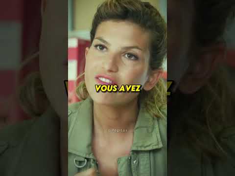 💎 Pépite n°116 💎