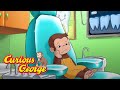 George's Adventure with Bacteria