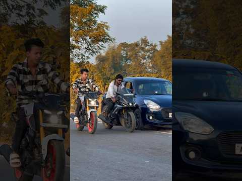 True Meaning Of Friendship🫂❤️🩹#shorts #ktm #ytshots