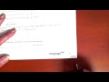 Understanding Functions and Their Properties