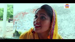 नई कॉमेडी / नखरे शेख़चिल्ली की साली के / Shekhchilli Ki Latest Hit Comedy 2025 - Haryanvi Comedy