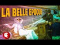 Storia e Politica del XX Secolo