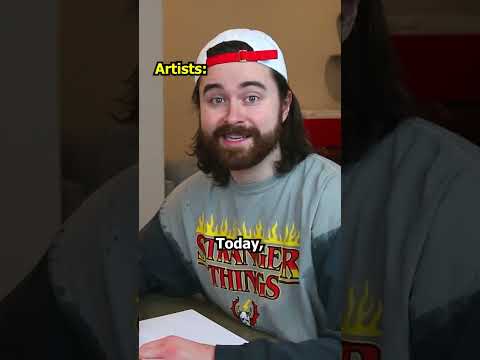 Recreating Every Type Of Youtuber part 4