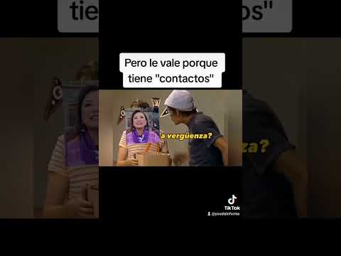 #xochitlgalvez #yoselainforma #lacasaroja #planc #botarga #frenteamplio