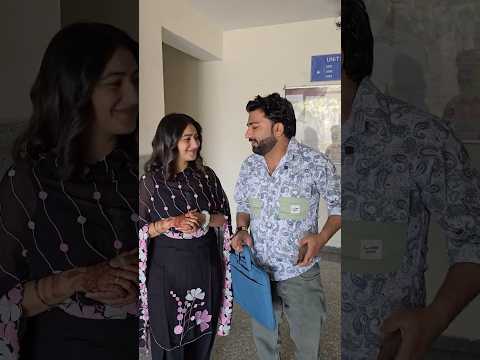 पति का पड़ोसन के साथ चक्कर पार्ट-1 #shorts #viralvideo #status