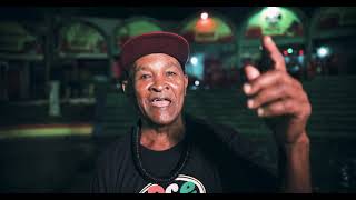 Lauro City Só Monstro - VIDEO CLIPE OFICIAL