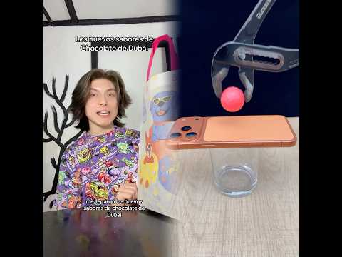 #humor #amigas #conocer #casa #habitación @Marcelo Alcázar😂🤟🏻