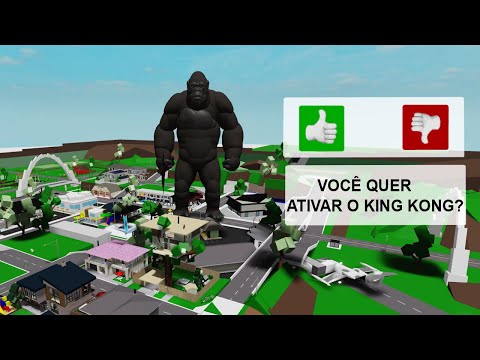 VOCE PRECISA SABER ESSE SEGREDO Brookhaven RP Roblox #shorts 