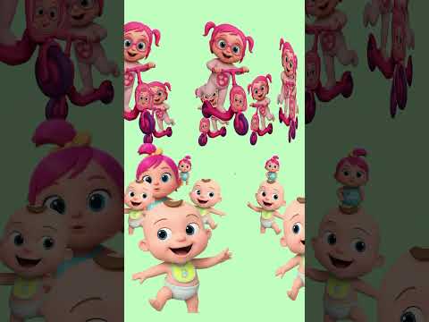 #وناسه #لولو #حكايات_زعبوله #cartoon #كرتوناطفال #funny #animation #comedy #shorts