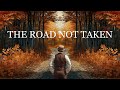 Choices and Consequences in Poetry