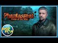 Video for Phantasmat: Curse of the Mist