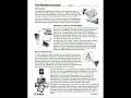 Economic Principles and Consumer Behavior
