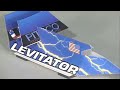 Magnetic Levitation Concepts and Challenges