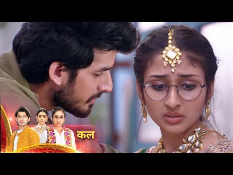Parineeti NEW EPISODE TODAY | 14 June | Parineeti NEW PROMO UPDATE