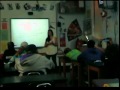 Dichotomous Keys and Characteristics