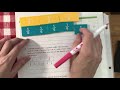 Understanding Fractions and Comparisons