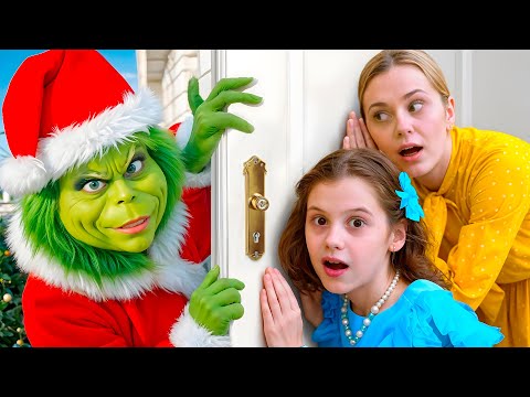 Eva and Compilation of the Best videos for kids | 1 Hour video