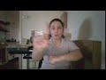 Understanding the Transcript