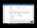 Statistical Inference Concepts