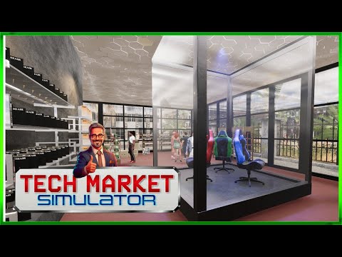 Open Trailer Video thumbnail