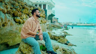 ABDIRISAAQ ANSHAX | JACAYLKU AWOOD BADNAA | OFFICIAL MUSIC VEDIO 2025