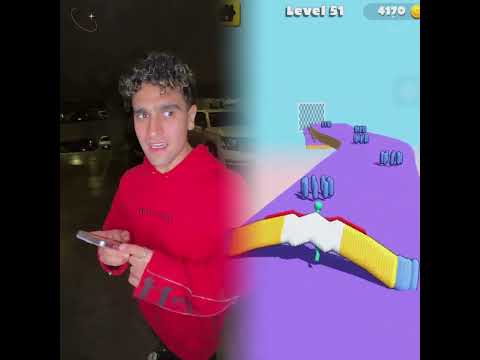 #fyp #for #viralvideo #funny  #comedy #parati #humor #capcut