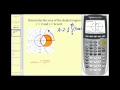 Calculating Areas with Polar Curves