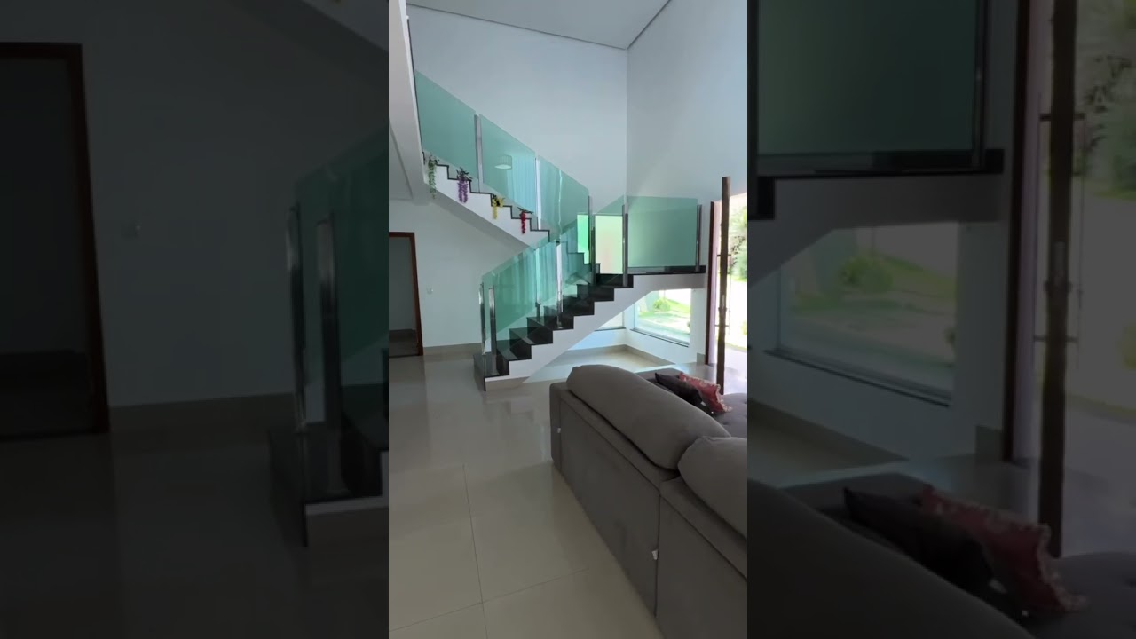 Casa para Locação por Temporada em Escarpas do Lago, Capitólio – MG.