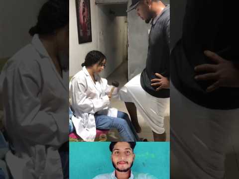 #zarooratrishta 1